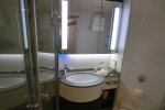 Oceanview Stateroom Cabin 4044. Picture