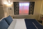 Oceanview Stateroom Cabin 6037. Picture