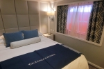 Oceanview Stateroom Cabin 6037. Picture