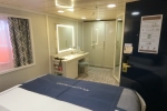Oceanview Stateroom Cabin 6037. Picture