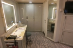Oceanview Stateroom Cabin 6037. Picture