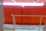 Oceanview Stateroom Cabin 6037. Picture