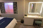 Oceanview Stateroom Cabin 6037. Picture