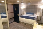 Oceanview Stateroom Cabin 6037. Picture