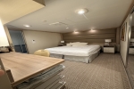 Interior Stateroom Picture