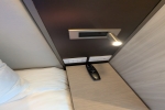 Deluxe Balcony Stateroom Picture