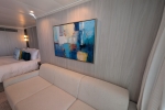 Deluxe Balcony Stateroom Picture