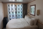 Superior Balcony Stateroom Cabin 9320. Picture