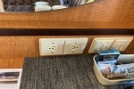 Deluxe Balcony Stateroom Cabin 7608. Picture