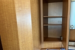 Deluxe Balcony Stateroom Cabin 7608. Picture