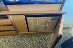 Deluxe Balcony Stateroom Cabin 7608. Picture