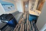 Balcony Stateroom Picture
