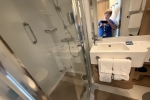 Balcony Stateroom Picture
