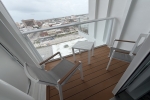 Balcony Stateroom Picture