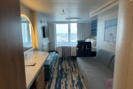 Balcony Stateroom Picture