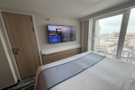 Balcony Stateroom Picture