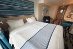 Balcony Stateroom Picture