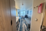 Balcony Stateroom Picture