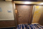 Balcony Stateroom Cabin 6309. Picture