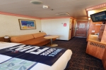 Balcony Stateroom Picture