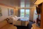 Balcony Stateroom Picture