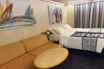 Balcony Stateroom Picture
