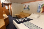 Balcony Stateroom Picture