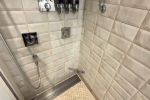 Captains Stateroom Cabin 10209. Picture