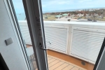 Captains Stateroom Cabin 10209. Picture