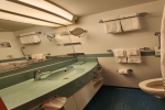 Interior Stateroom Picture
