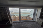 Aqua Stateroom Cabin 1107. Picture