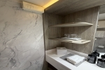 Aqua Class Stateroom Picture