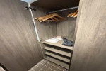 Aqua Class Stateroom Picture