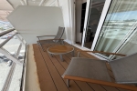 Aqua Cabin Picture