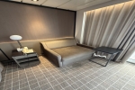 Aqua Class Stateroom Picture
