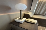 Aqua Class Stateroom Picture