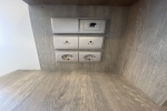 Oceanview Stateroom Cabin 2093. Picture