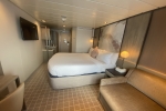Oceanview Stateroom Cabin 2093. Picture