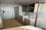 Veranda Stateroom Cabin 6078. Picture