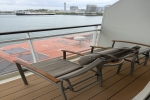 Veranda Stateroom Cabin 6078. Picture