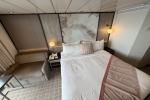 Veranda Stateroom Cabin 6078. Picture