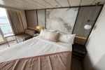 Veranda Stateroom Cabin 6078. Picture