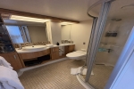 Verandah Stateroom Picture