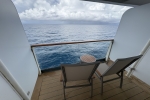Verandah Stateroom Picture