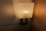 Verandah Stateroom Picture