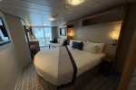 Verandah Stateroom Picture