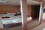 Veranda Stateroom Cabin 7176. Picture