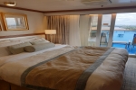 Suite Stateroom Cabin A752. Picture