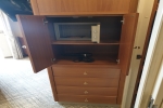 Suite Stateroom Cabin A752. Picture