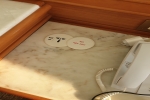 Suite Stateroom Cabin A752. Picture